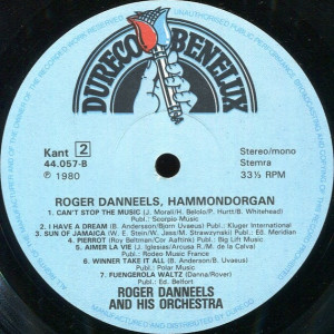 1980---hammond-hits-(side2)